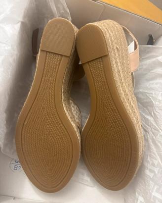 Sandali Tommy Hilfiger