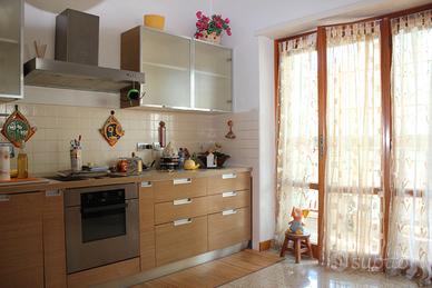 Cucina Veneta Cucine