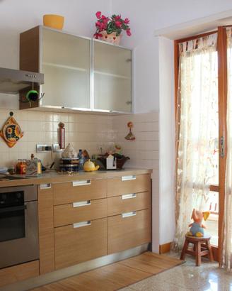 Cucina Veneta Cucine