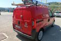 fiat fiorino 1.3 mjt 95 cv furgone 2016 km 57000