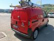 fiat fiorino 1.3 mjt 95 cv furgone 2016 km 57000