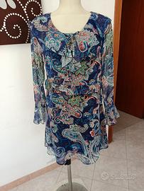 Vestito Liu Jo