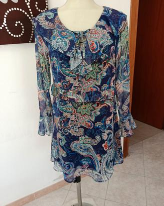 Vestito Liu Jo