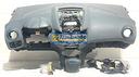 kit-airbag-ford-fiesta-del-2010
