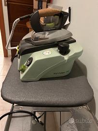 FERRO DA STIRO 2000 W