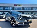kia-sportage-1-6-tgdi-mhev-style-granzia-fino-a-09