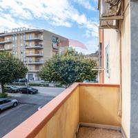 Appartamento - Caltagirone