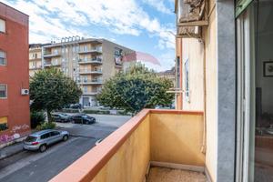 Appartamento - Caltagirone