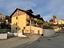 Immagine 24