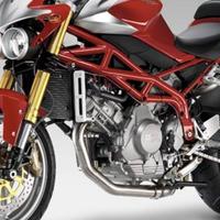 SMEMBRO moto morini corsaro 1200