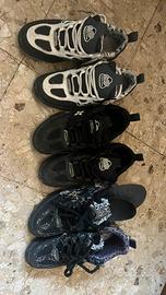 Lv skate