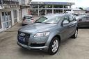 audi-q7-3-0-v6-tdi-f-ap-qu-tip-advanced