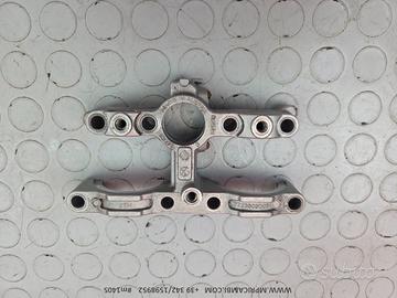 CASTELLETTO TESTATA KTM EXC-F 350 2012 2016 EXCF 2
