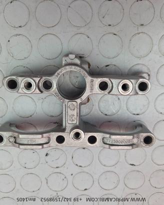 CASTELLETTO TESTATA KTM EXC-F 350 2012 2016 EXCF 2