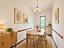 Immagine 7