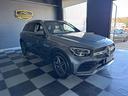 mercedes-benz-glc-220-d-4matic-premium-plus