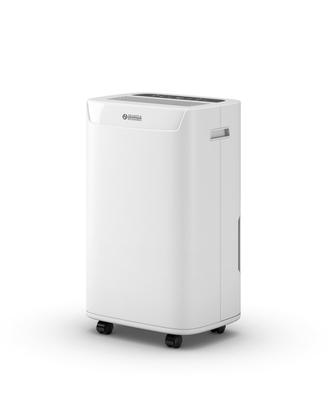 Deumidificatore Olimpia Splendid S1 10 P
