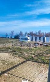 Spiaggia di proprietà
