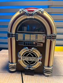Jukebox Crosley CR-11 1947