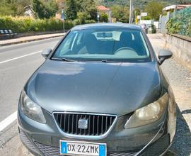 Seat Ibiza 1.2 5p. Style Dual