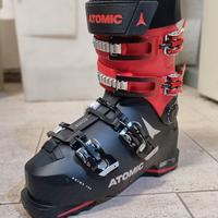 Scarponi da Sci Atomic Hawx Prime 100 gw - Atomic