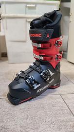 Scarponi da Sci Atomic Hawx Prime 100 gw - Atomic