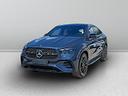 mercedes-benz-gle-350-de-4matic-plug-in-hyb-n85513