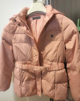 piumino original marines 10anni
