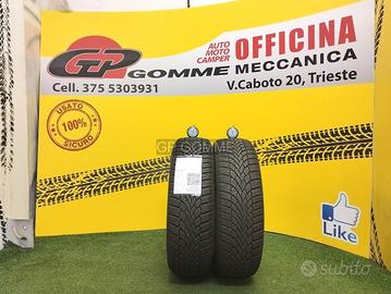2 Pneumatici 1756515 Bridgestone Invern. al 69%'21