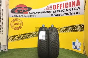 2 Pneumatici 1756515 Bridgestone Invern. al 69%'21