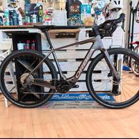 Bici ORBEA DENNA H40