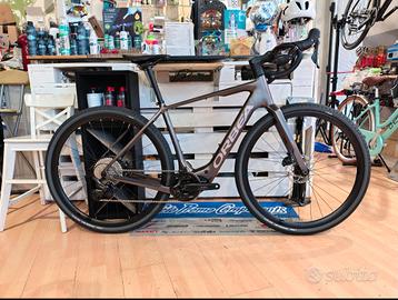 Bici ORBEA DENNA H40