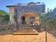 Immagine 11