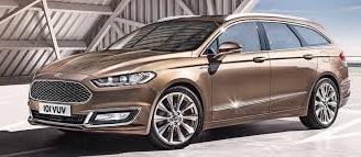 Ricambi ford mondeo fiesta kuga focus puma