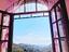 Immagine 11