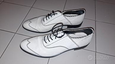 Scarpe Emporio Armani 