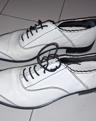 Scarpe Emporio Armani 