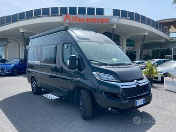 Carado CV 540 Pro-VENDUTO