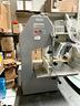 segaossa-professionale-per-laboratorio