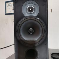 Altoparlanti Indiana Line Tesi 260