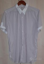 DNL - camicia uomo Tg.M