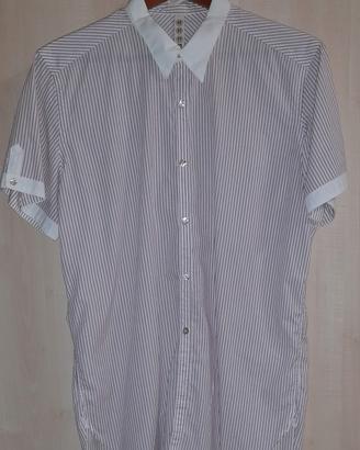 DNL - camicia uomo Tg.M