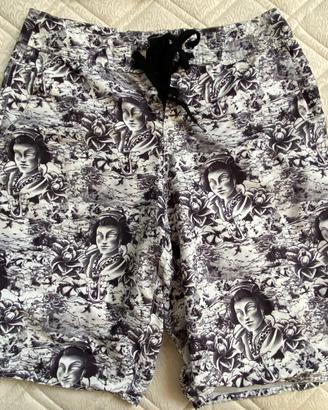 Pantaloncino mare