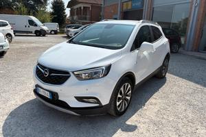 Opel Mokka X 1.4 Turbo GPL 140CV -Unico proprietar