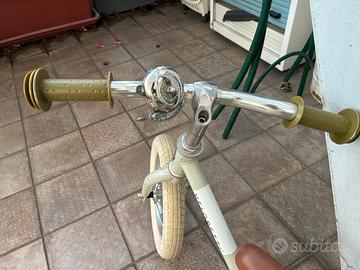 Bici Veloretti