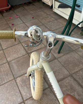 Bici Veloretti