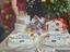 Immagine 1
