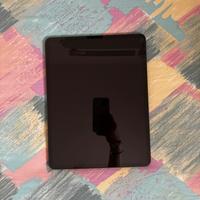 Ipad Pro 4 generazione