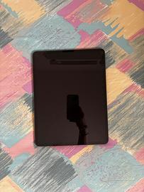 Ipad Pro 4 generazione
