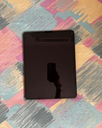 Ipad Pro 4 generazione